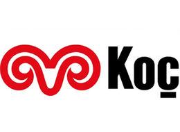 15 milyonluk satış