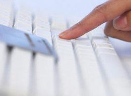 Banka sitelerini arama motoruna yazmayın!