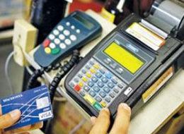 Taksit sınırlamasında müjdeli haber