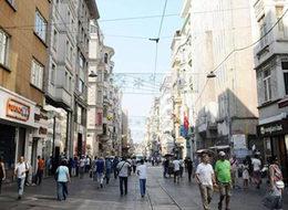 Evini kiralayana ve satana büyük sürpriz