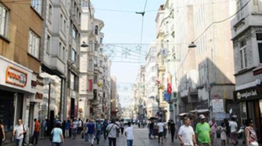 Evini kiralayana ve satana büyük sürpriz