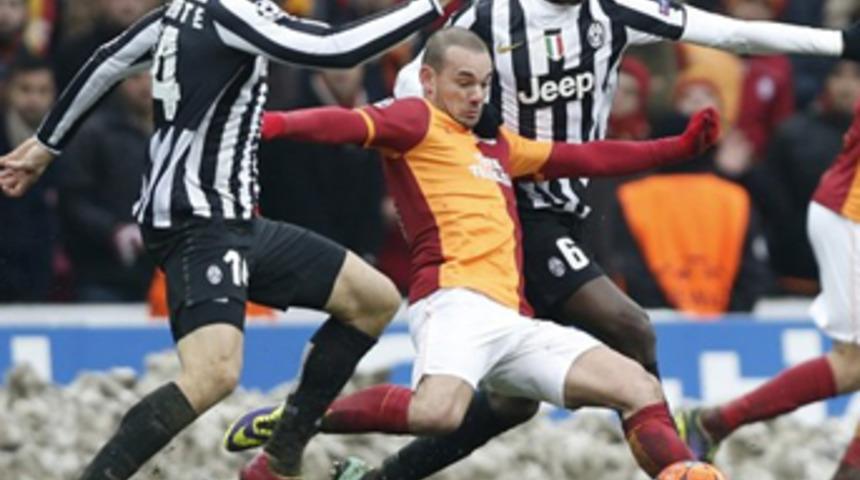 1 gol 55 milyon euro!