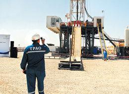 15 bin dolar maaşla çalışacak eleman aranıyor