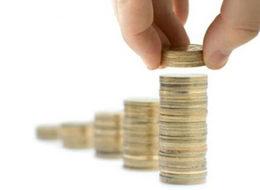 Bireysel emekliliği olanlar dikkat