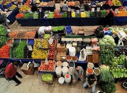 Tüketiciye çok önemli uyarı