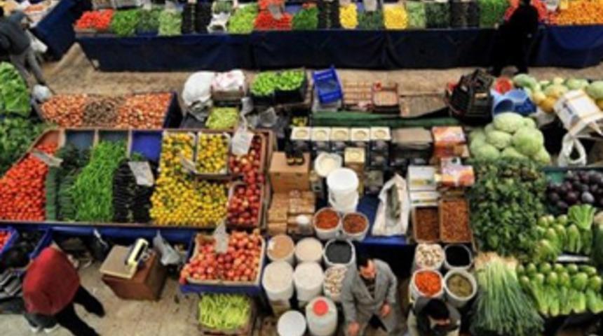 Tüketiciye çok önemli uyarı