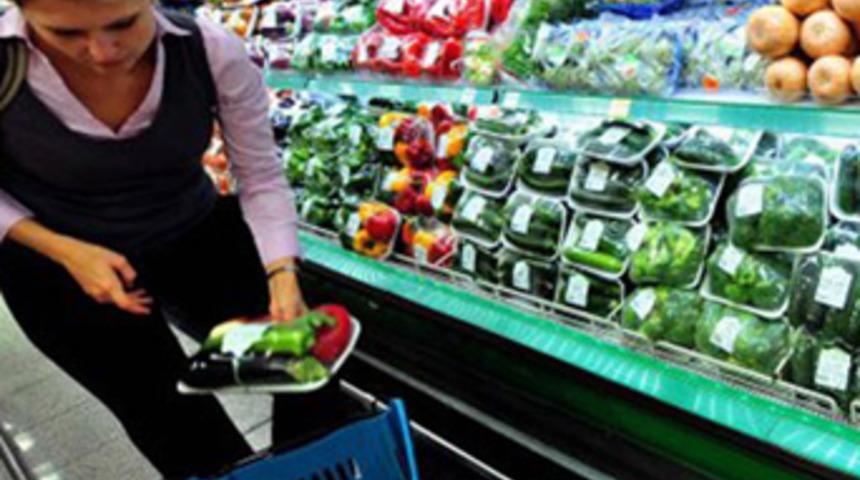 Türkiye Avrupa'da sondan sekizinci