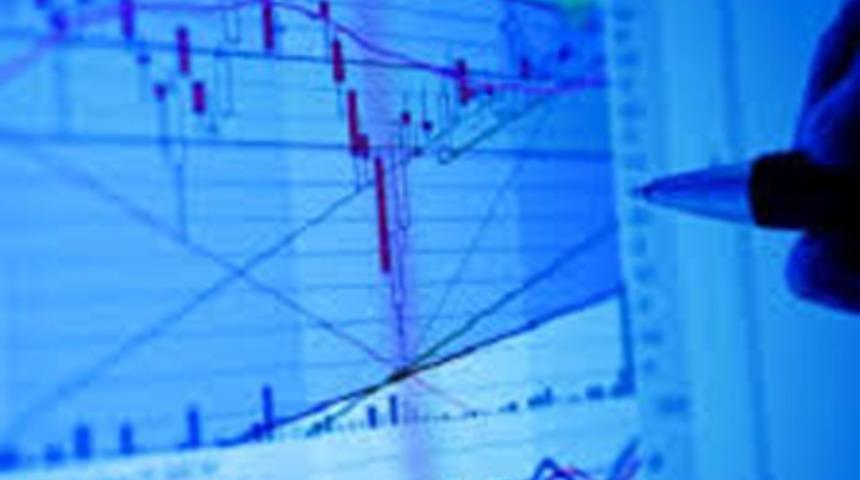 &quot;Teknik Analizle Piyasalara Bakış&quot; semineri