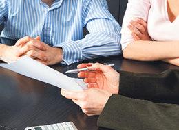 Bankadan müşteri çıldırtan hesap