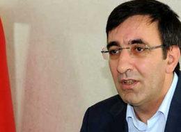 "Büyümeye 2014'te ihracat da katkı yapar"