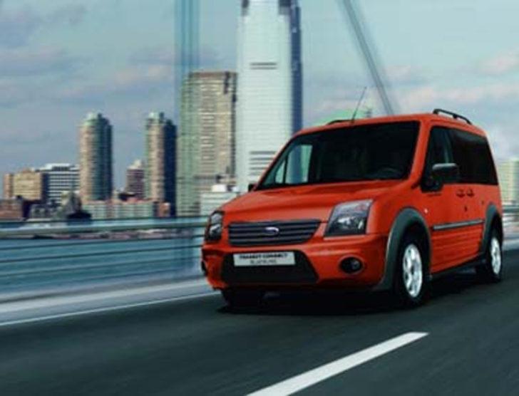 Yakıt tüketimini azaltmanın yöntemleri G2