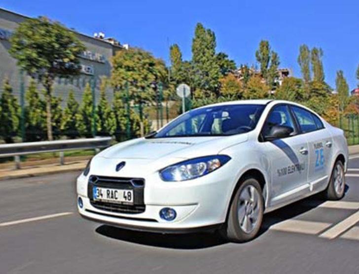 Yakıt tüketimini azaltmanın yöntemleri G3