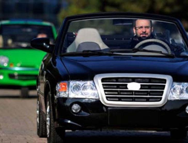 Yakıt tüketimini azaltmanın yöntemleri G4