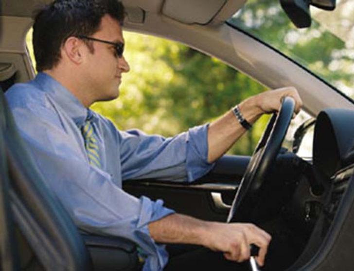 Yakıt tüketimini azaltmanın yöntemleri G5