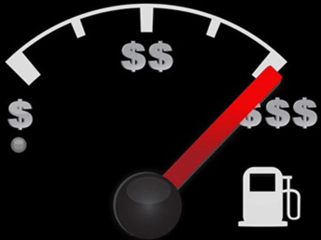 Yakıt t&uuml;ketimini azaltmanın y&ouml;ntemleri