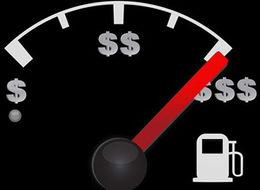 Yakıt tüketimini azaltmanın yöntemleri