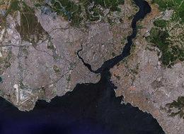 Bu ilçede fiyatlar uçtu