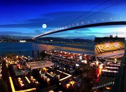 'Ya halka aç ya yık'