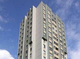 İşte kiraların uçtuğu adresler!