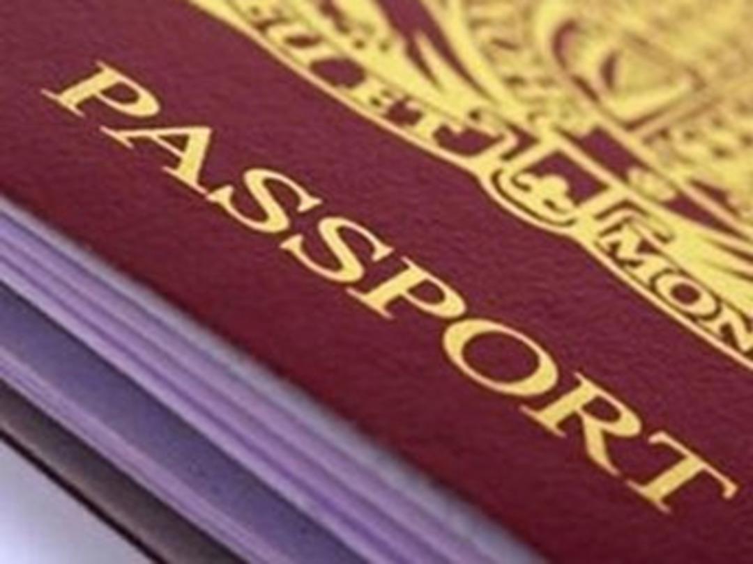 T&uuml;rkiye'den vizesiz gidilecek &uuml;lkeler