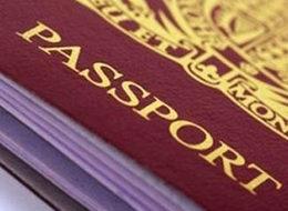 Türkiye'den vizesiz gidilecek ülkeler