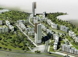 Emlak Konut'tan 11 Ayda rekor