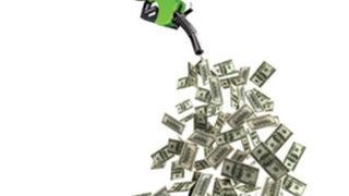 Akaryakıtçıların fiyat oyunu