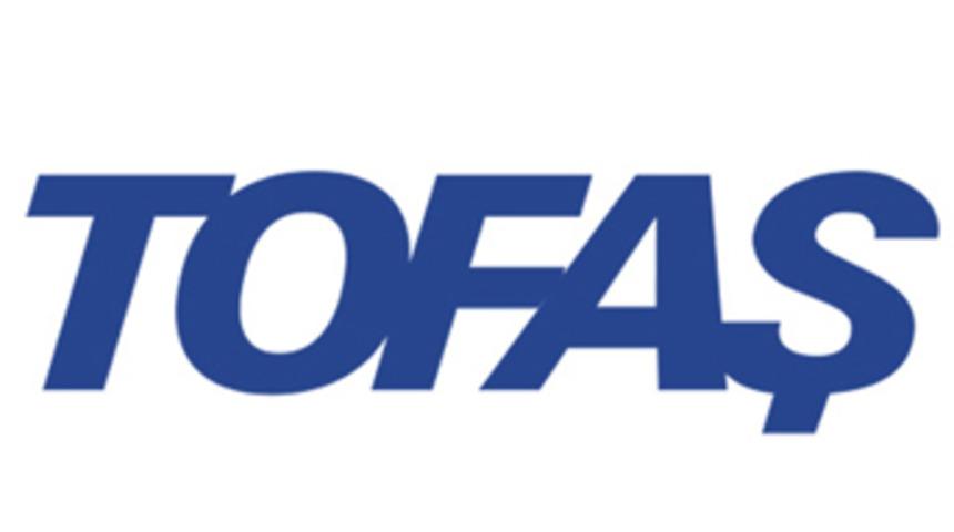 Tofaş'a şok vergi cezası