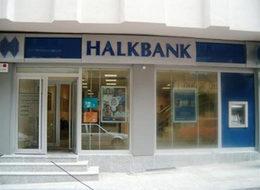 Halk Bankası Genel Müdürü de gözaltında