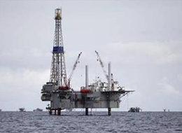 Azeri gazı için imzalar atıldı