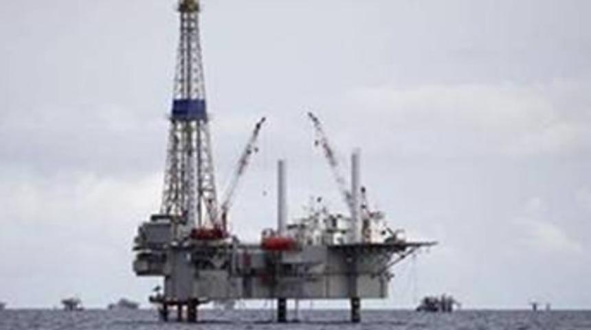 Azeri gazı için imzalar atıldı