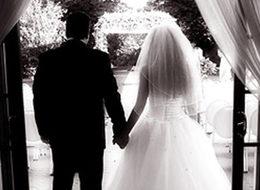 Evlenecekler dikkat!