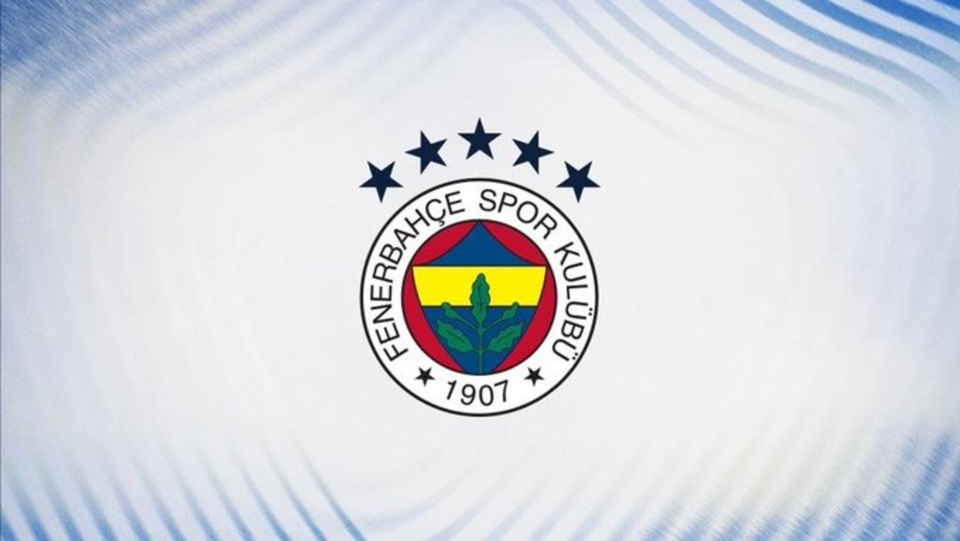 Fenerbah&ccedil;e de olağan&uuml;st&uuml; kongre ihtimali: Sadettin Saran ın geleceği ne olacak? 4