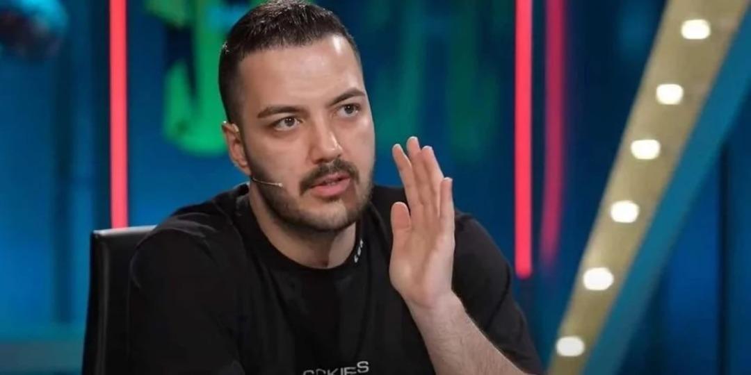 Fenerbah&ccedil;e de olağan&uuml;st&uuml; kongre ihtimali: Sadettin Saran ın geleceği ne olacak? 5