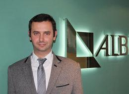 Altın gelecek yıl nasıl seyredecek?