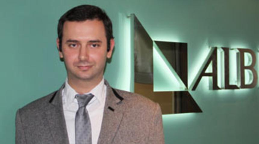 Altın gelecek yıl nasıl seyredecek?