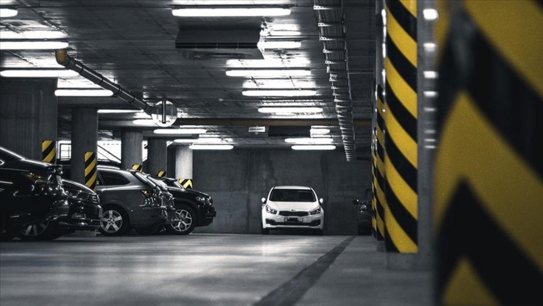 Otopark Y&ouml;netmeliği değişti: Metrekare kriterleri g&uuml;ncellendi 2