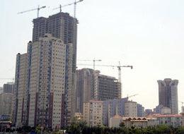 İnşaat patronları şokta