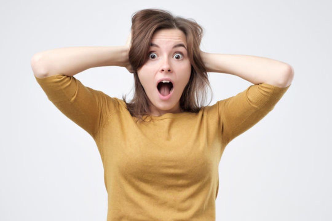 Sadece kendi işinin patronu olanların bildiği zorluklar 1