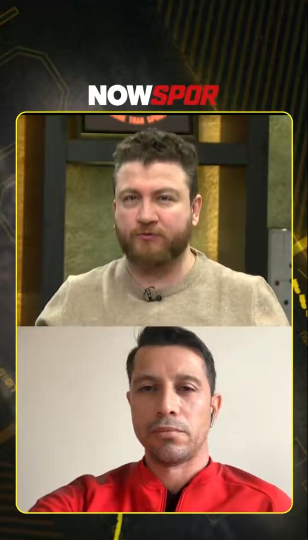 PFDK ya sevk edilen Ali Palabıyık bahis oynadığı iddia edilen ma&ccedil;ları paylaştı! Fenerbah&ccedil;e-Sivassspor da listede 3