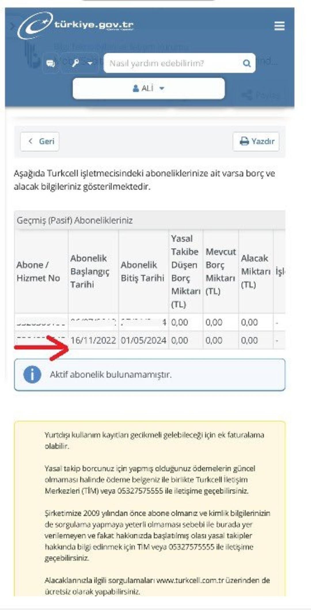 PFDK ya sevk edilen Ali Palabıyık bahis oynadığı iddia edilen ma&ccedil;ları paylaştı! Fenerbah&ccedil;e-Sivassspor da listede 7