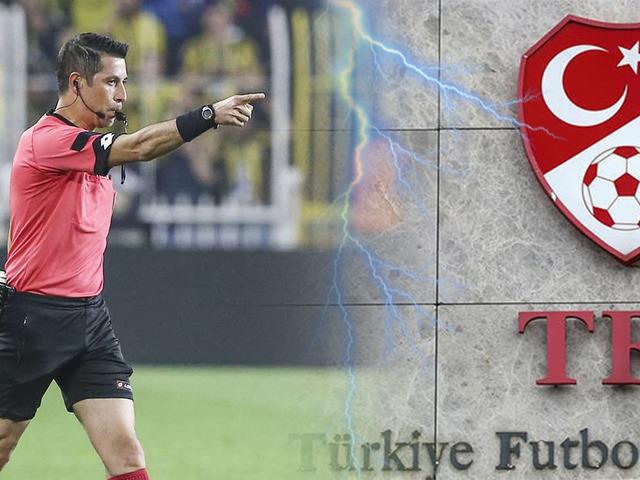 PFDK'ya sevk edildi! Bahis oynadığı iddia edilen ma&ccedil;ları paylaştı...