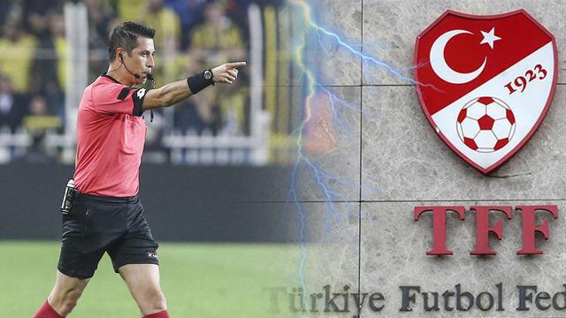 PFDK'ya sevk edilen Ali Palabıyık bahis oynadığı iddia edilen maçları paylaştı! Fenerbahçe-Sivassspor da listede