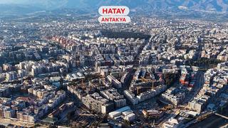 Asrın inşa seferberliğinde tarihi gün: 455 bininci konut teslim ediliyor