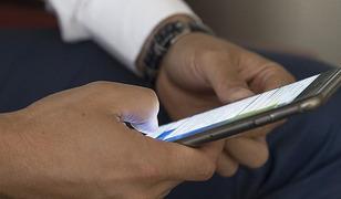 Bankalardan gelen peş peşe mesajlar korkuttu! G&ouml;ren hesabına baktı