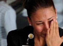 THY'de grev bitti 305 işçi geri alınıyor