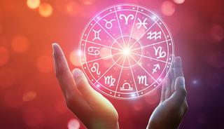 Hafta sonu bur&ccedil;ları neler bekliyor?