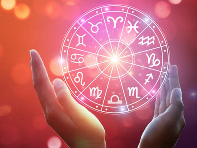 Hafta sonu bur&ccedil;ları neler bekliyor?