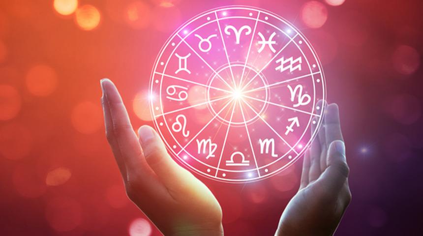 27 Aralık 2025 Cumartesi g&uuml;nl&uuml;k bur&ccedil; yorumları! Bug&uuml;n bur&ccedil;ları neler bekliyor?