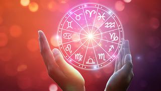 27 Aralık 2025 Cumartesi günlük burç yorumları! Bugün burçları neler bekliyor?